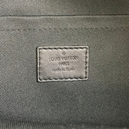 LOUIS VUITTON Monogram Palm Springs Backpack PM M44871 Backpack
