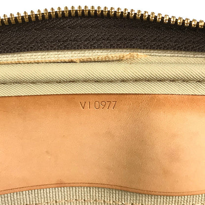 LOUIS VUITTON 2WAYShoulder Boston bag