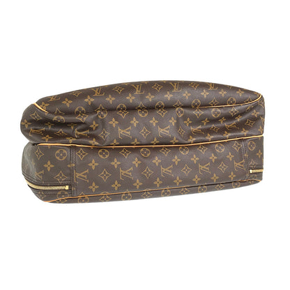 LOUIS VUITTON 2WAYShoulder Boston bag