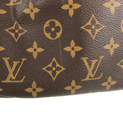 LOUIS VUITTON 2WAYShoulder Boston bag
