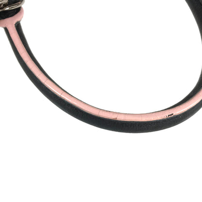LOUIS VUITTON Epi vaneau MM M54169 Hand bag