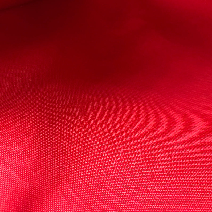 LOUIS VUITTON Monogram Giant on the Go GM M45320 Tote bag