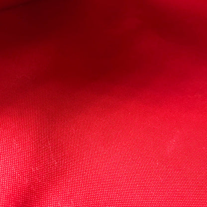 LOUIS VUITTON Monogram Giant on the Go GM M45320 Tote bag