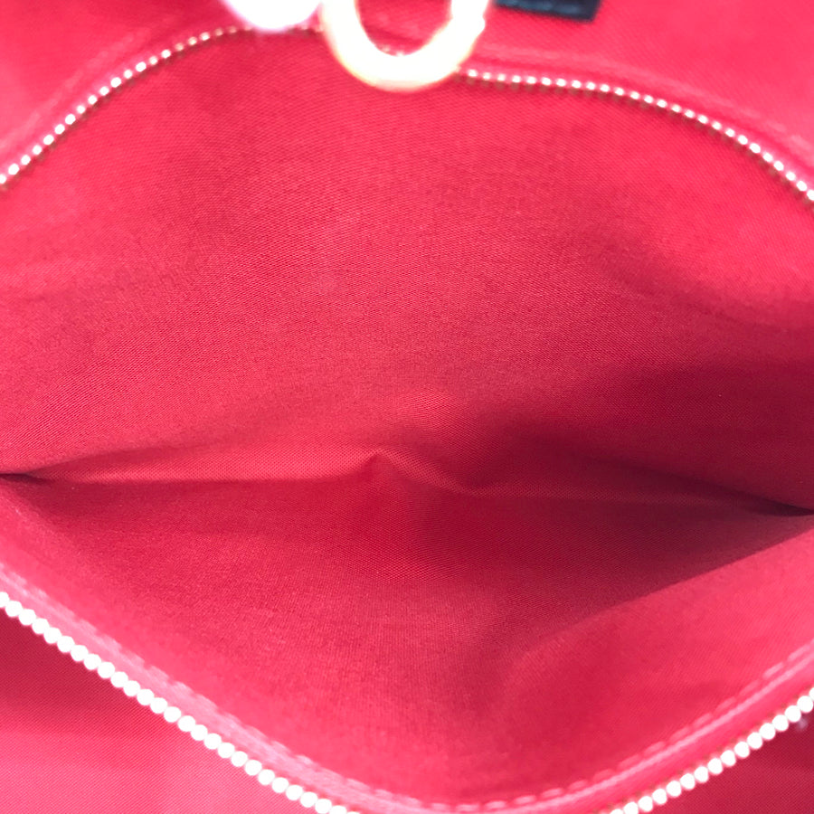 LOUIS VUITTON Monogram Giant on the Go GM M45320 Tote bag