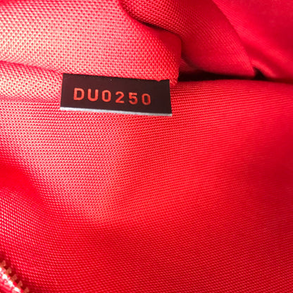 LOUIS VUITTON Monogram Giant on the Go GM M45320 Tote bag