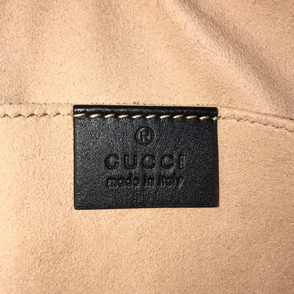 GUCCI 476434 Waist pouch