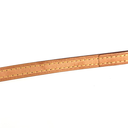 LOUIS VUITTON Monogram palas clutch M44058 Pouch