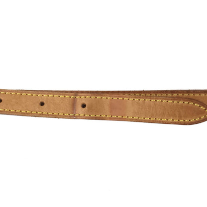 LOUIS VUITTON Monogram Viva CitePM Shoulder Bag