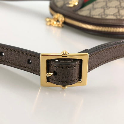 GUCCI 499621 Shoulder bag