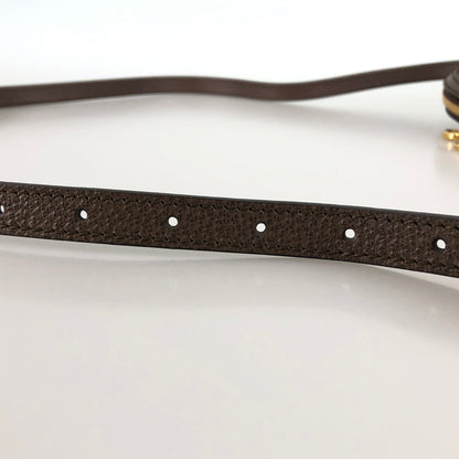 GUCCI 499621 Shoulder bag