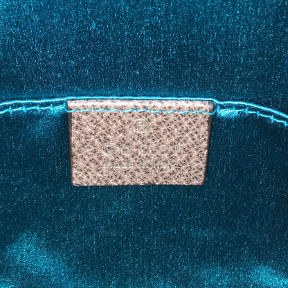 GUCCI 499621 Shoulder bag