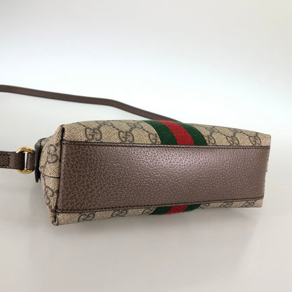 GUCCI 499621 Shoulder bag