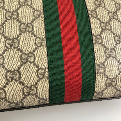 GUCCI 499621 Shoulder bag