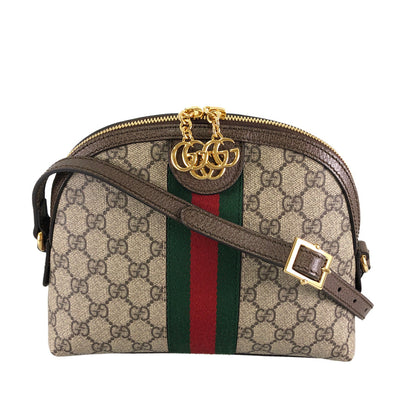 GUCCI 499621 Shoulder bag