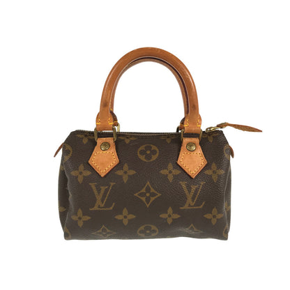 LOUIS VUITTON Handbag