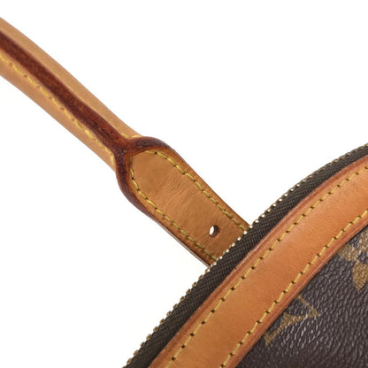 LOUIS VUITTON Tote Bag