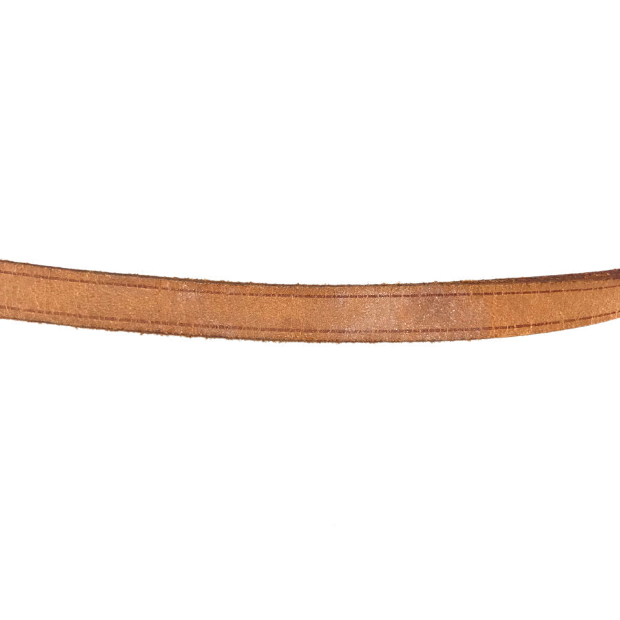 LOUIS VUITTON Pouch