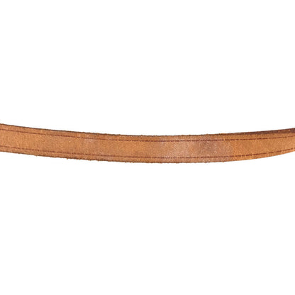 LOUIS VUITTON Pouch