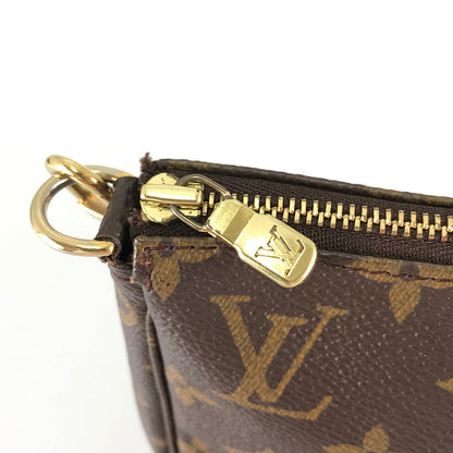 LOUIS VUITTON Pouch