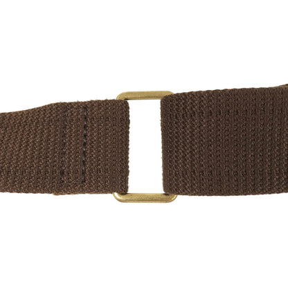LOUIS VUITTON Monogram Pochette Bosphore M40044 Shoulder bag