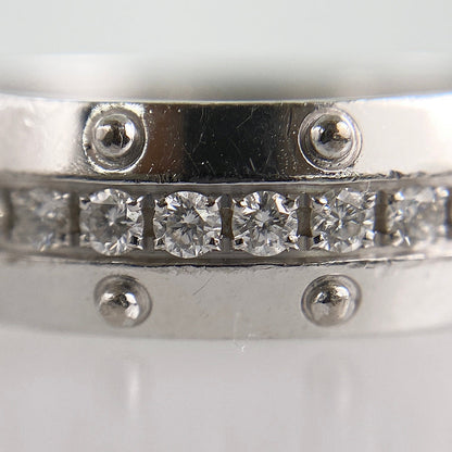 LOUIS VUITTON Amplee No. 13(53) ring