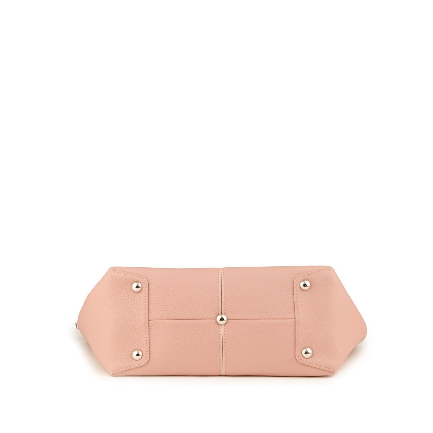 Louis Vuitton Pernelle Handbag Magnolia
