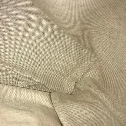 GUCCI 353440 Tote bag