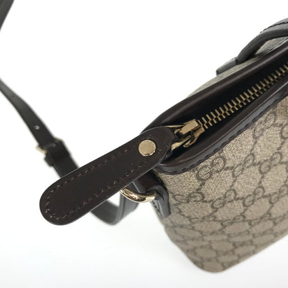 GUCCI 353440 Tote bag