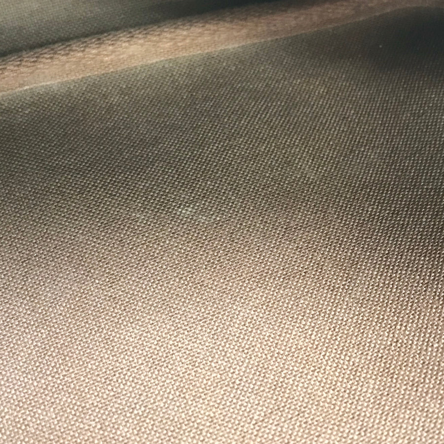 LOUIS VUITTON Monogram Pochette Accessoires M51980 Pouch