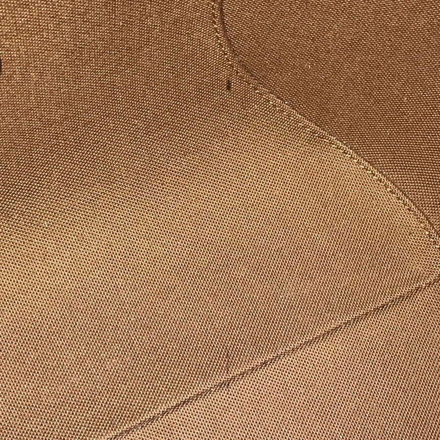 LOUIS VUITTON Monogram Ellipse MM M51126 Hand bag