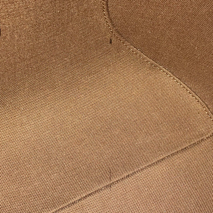 LOUIS VUITTON Monogram Ellipse MM M51126 Hand bag