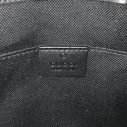 GUCCI 523599 Shoulder bag