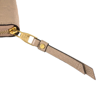 LOUIS VUITTON Monogram Unplant Zippy Wallet M69034 Long wallet Round zipper