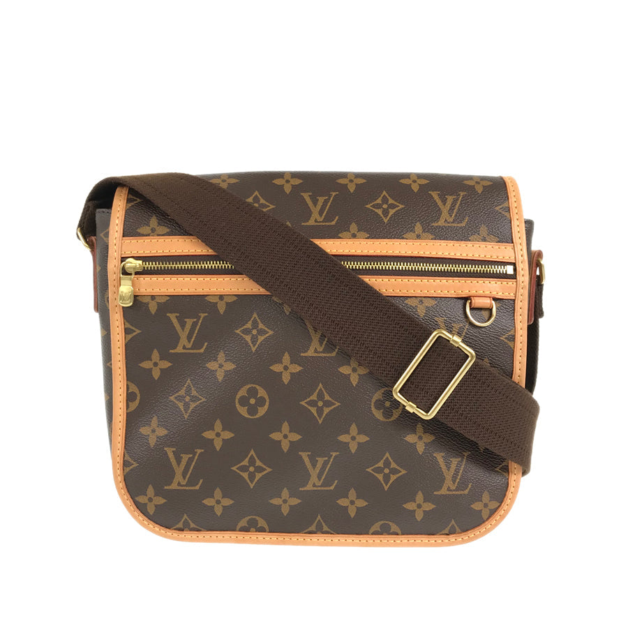 LOUIS VUITTON Messenger bag