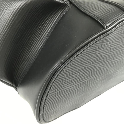LOUIS VUITTON Backpack Backpack