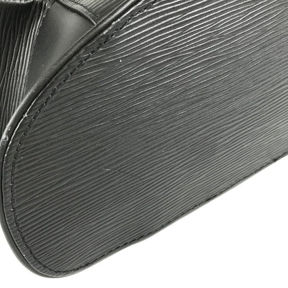 LOUIS VUITTON Backpack Backpack