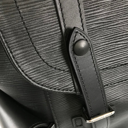 LOUIS VUITTON Backpack Backpack