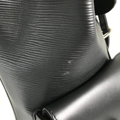 LOUIS VUITTON Backpack Backpack