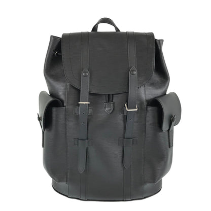 LOUIS VUITTON Backpack Backpack