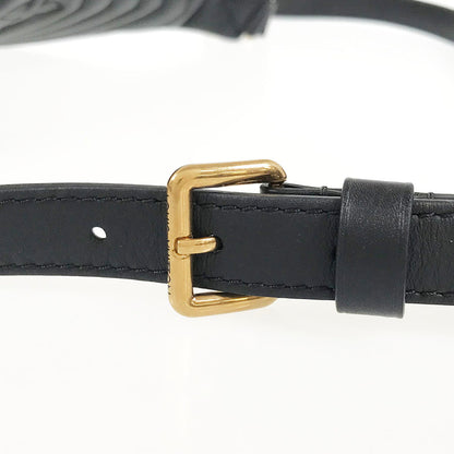 LOUIS VUITTON Waist pouch