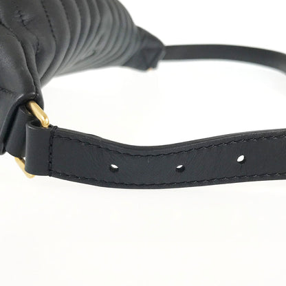LOUIS VUITTON Waist pouch