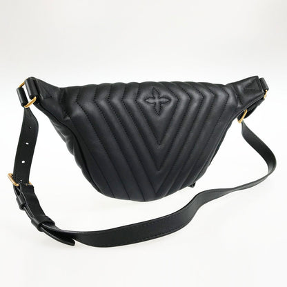 LOUIS VUITTON Waist pouch