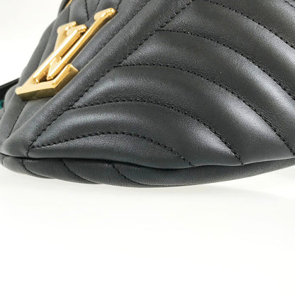 LOUIS VUITTON Waist pouch