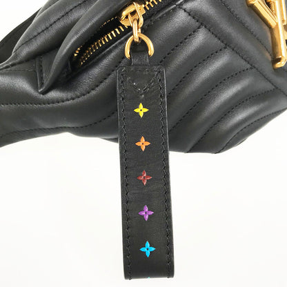 LOUIS VUITTON Waist pouch