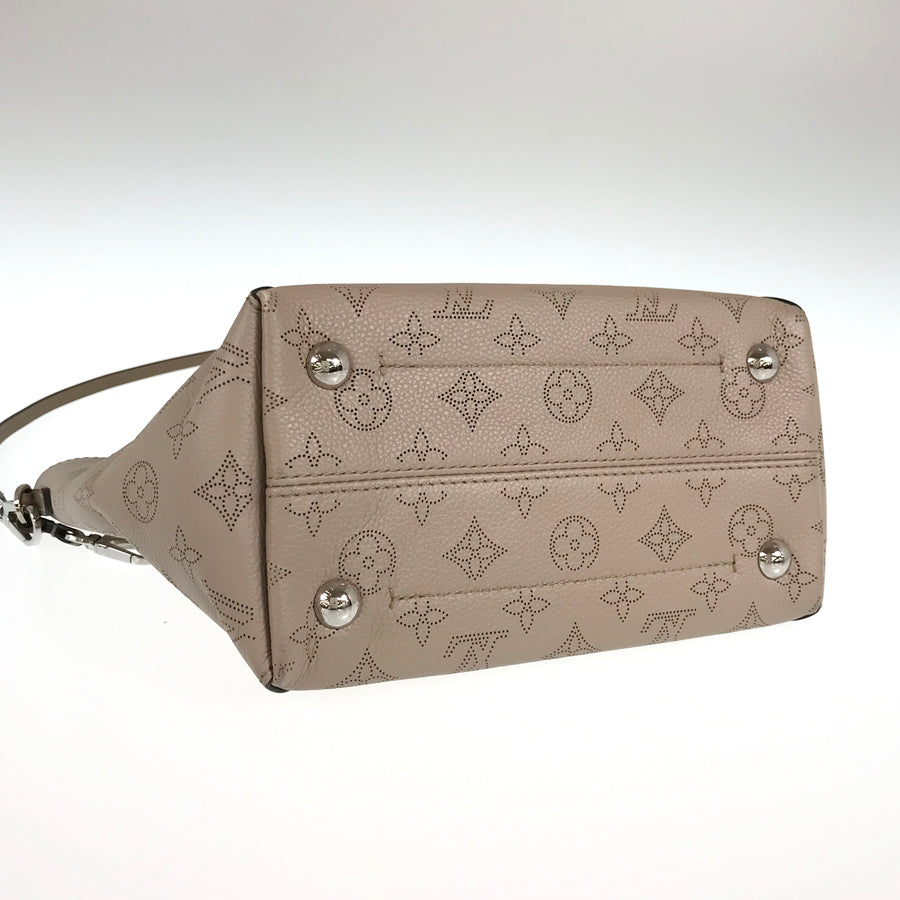 LOUIS VUITTON Mahina Hina PM M54351 Tote bag