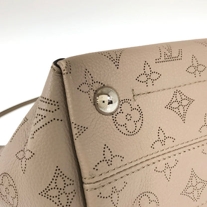 LOUIS VUITTON Mahina Hina PM M54351 Tote bag
