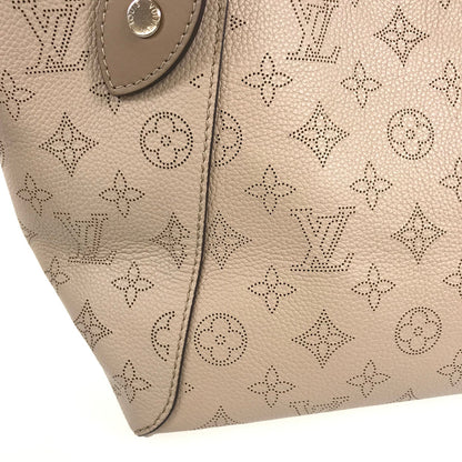 LOUIS VUITTON Mahina Hina PM M54351 Tote bag