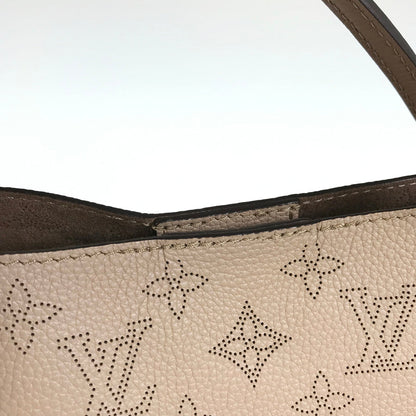 LOUIS VUITTON Mahina Hina PM M54351 Tote bag