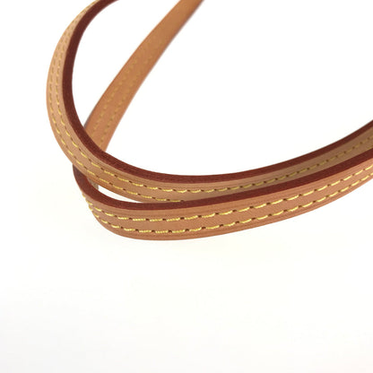 LOUIS VUITTON Monogram Neverfull MM Tote Bag