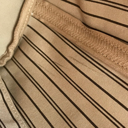 LOUIS VUITTON Monogram Neverfull MM Tote Bag